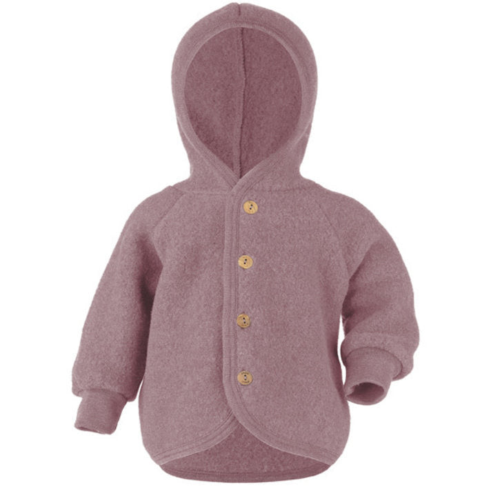 Engel kinderkleding online