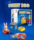 Laad afbeelding in galerijweergave, Bunny Boo
