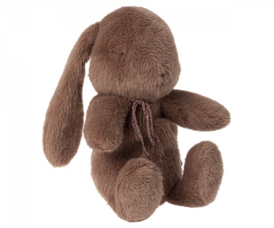 Knuffelkonijn - Bunny Plush Nougat