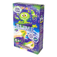 Laad afbeelding in galerijweergave, Alien Slime
