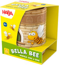 Laad afbeelding in galerijweergave, Dobbelspel - Bella Bee
