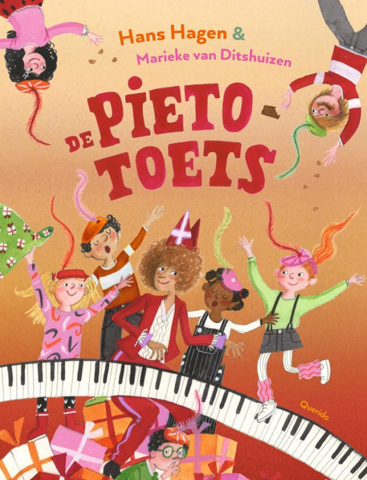 De Pieto-Toets