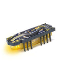 Laad afbeelding in galerijweergave, Hexbug Nano Flash - Zwart Geel
