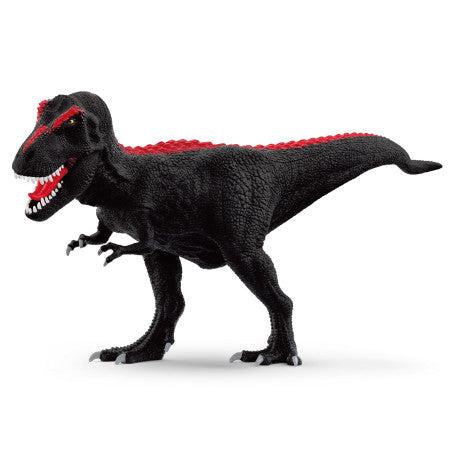 Trex Black