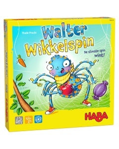 306570-wikkelspel-haba