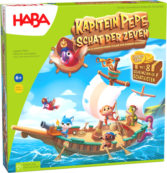 307040_Kaept'n_Pepe_Schatz_Ahoi!_NLD_CGI_F_01