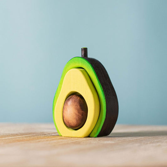 avocado-avocado_9483_6_16583982847969