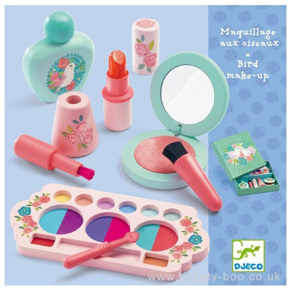 DJ06647-Birds-Make-Up-Set-Djeco-poppedijn