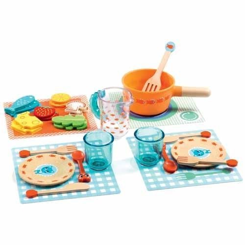 djeco_kinderservies_aan_tafel_katjes_29st_1