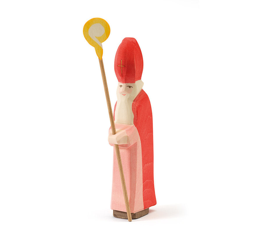 ostheimer-sinterklaas-met-staf-38001