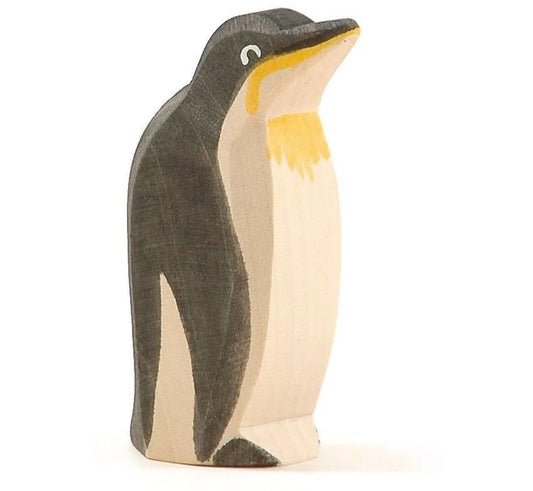 pinguin