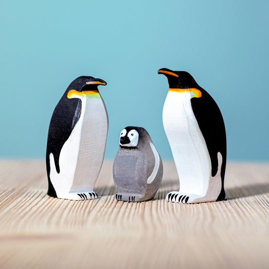 set-pinguini-imperiali-emperor-penguins-set_9678_14_16702310321855