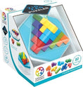 Laad afbeelding in galerijweergave, smart games cube puzzler go
