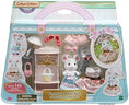 Laad afbeelding in galerijweergave, Sylvanian Families - Fashion Play Set
