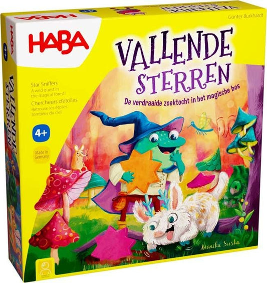 vallende-sterren-haba